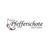 Restaurant Pfefferschote