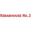 Kebabhouse No. 2