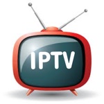 XTREAM IPTV TV Player IP Pro.