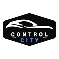 Control City