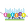 Little Feet Boutique