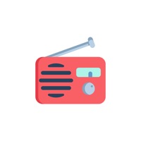 KUJAWY Radio