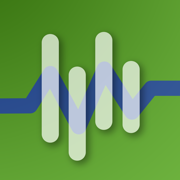 Diabetes Tracker for Dexcom