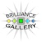 Brilliance Gallery
