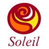 Escola Soleil Ed. Infantil