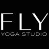 Fly Yoga Studio
