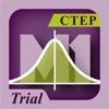 I.T. Tool Trial - M1