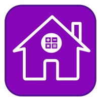 Amortização de Financiamento pc