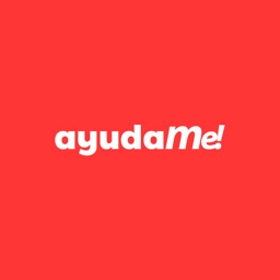 AyudaMe!