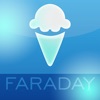 FARADAY iceCream