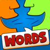 Popular Words: Family Game - UNICO STUDIO