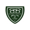 Bonnie Briar Country Club