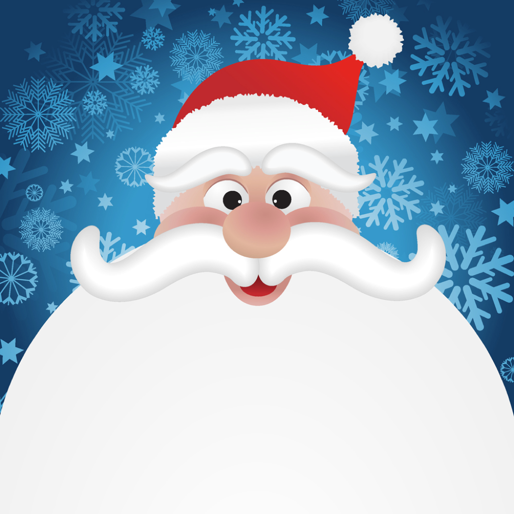 Get Fun Animated Christmas for iOS, iPhone, iPad Aso Report