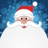 Get Fun Animated Christmas for iOS, iPhone, iPad Aso Report