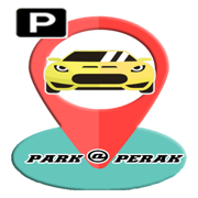 Park@Perak