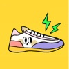 STEPN Shoemaker - 新作・人気の便利アプリ iPhone