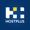 Hostplus - HOSTPLUS Super
