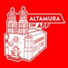 Altamura in App