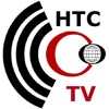 HTC TV