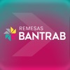 REMESAS BANTRAB