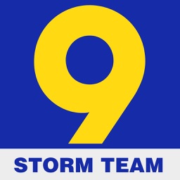 WTVM Storm Team Weather