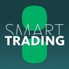 Smart Trading