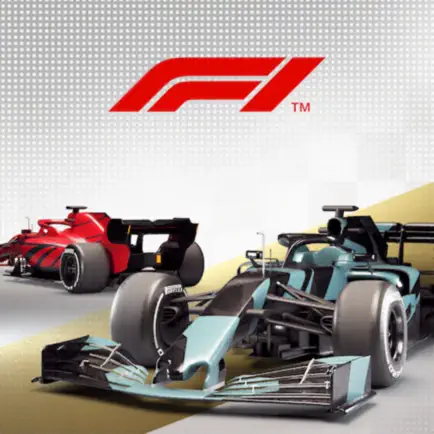 F1 Clash Читы