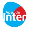 App do Inter