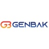 Genbak