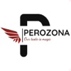 Perozona: Food Delivery
