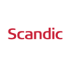 Scandic Hotels - Scandic Hotels AB