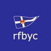 RFBYC