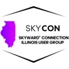 SkyCon 2023