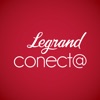 Legrand Conect@