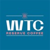 WTC Reserve Coffee