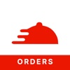 Sasa Orders
