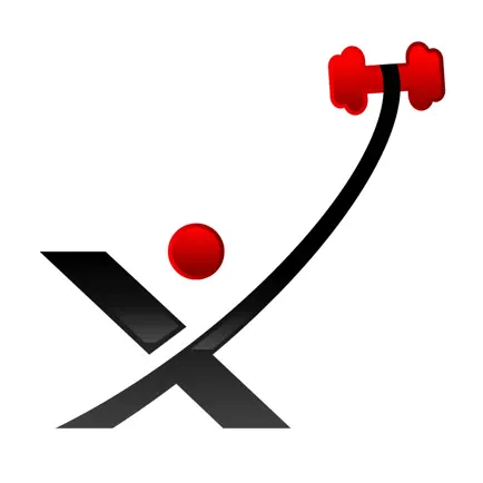 MaxFit Mobile Cheats