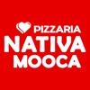 Pizzaria Nativa Mooca