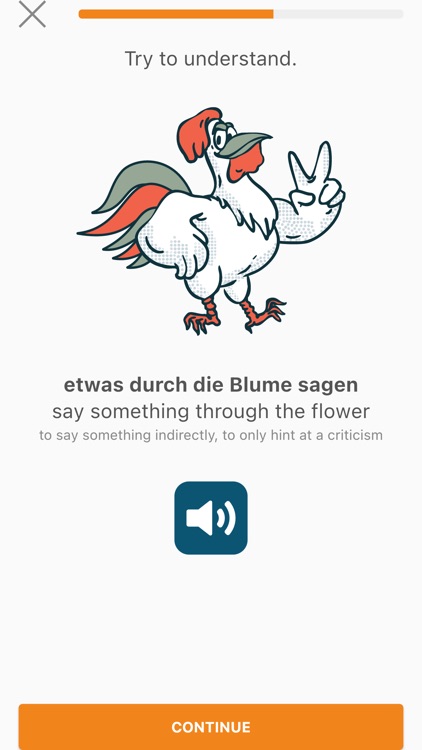 deutsch.info: Der Die Das screenshot-5