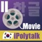 iPolytalk Korea' Overview