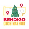 Bendigo City Christmas Hunt
