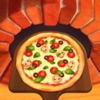 Pizza Games Baking for Kids