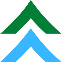 MyAbruzzo