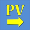 Stoichiometry Gas Phase