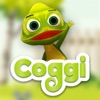 Coggi