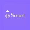 eSmart Client