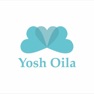 Get Yosh oila for iOS, iPhone, iPad Aso Report