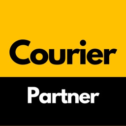 CourierUs Partner