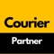 CourierUS - same day courier and delivery service in 60-90 minutes exactly when you need it