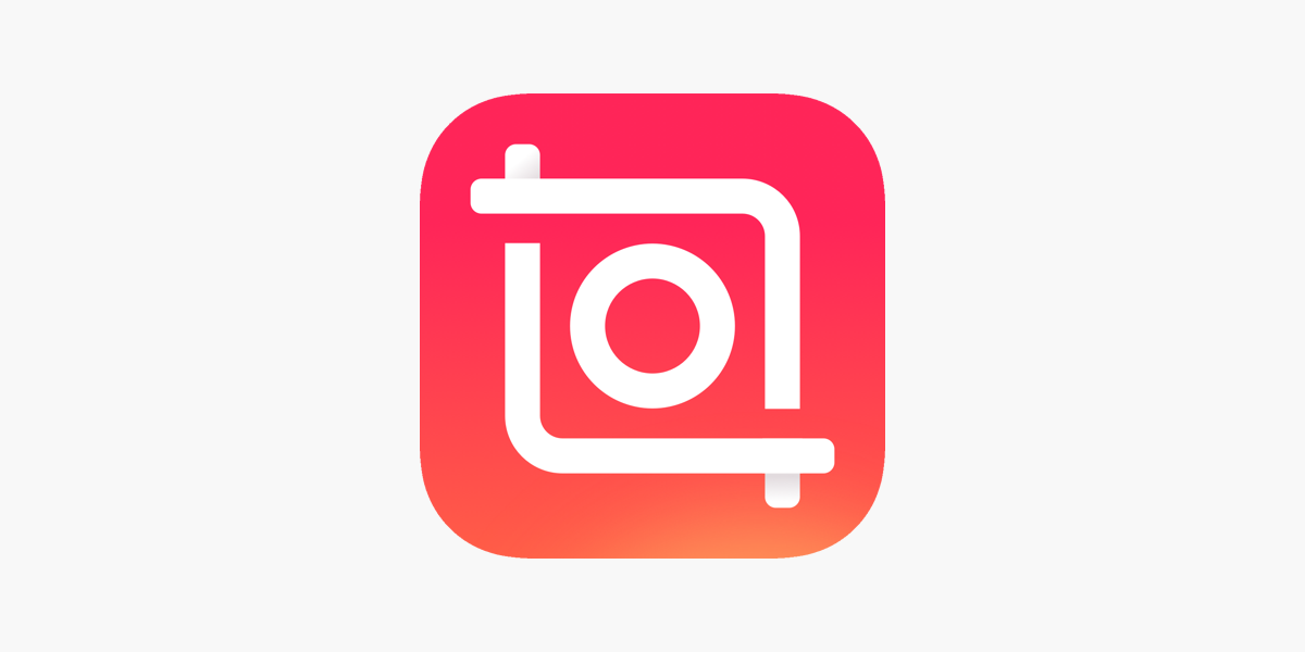 Inshot 動画編集 動画作成 動画加工 をapp Storeで